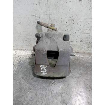 PINZA FRENO DELANTERA DERECHA 19TDI 1998