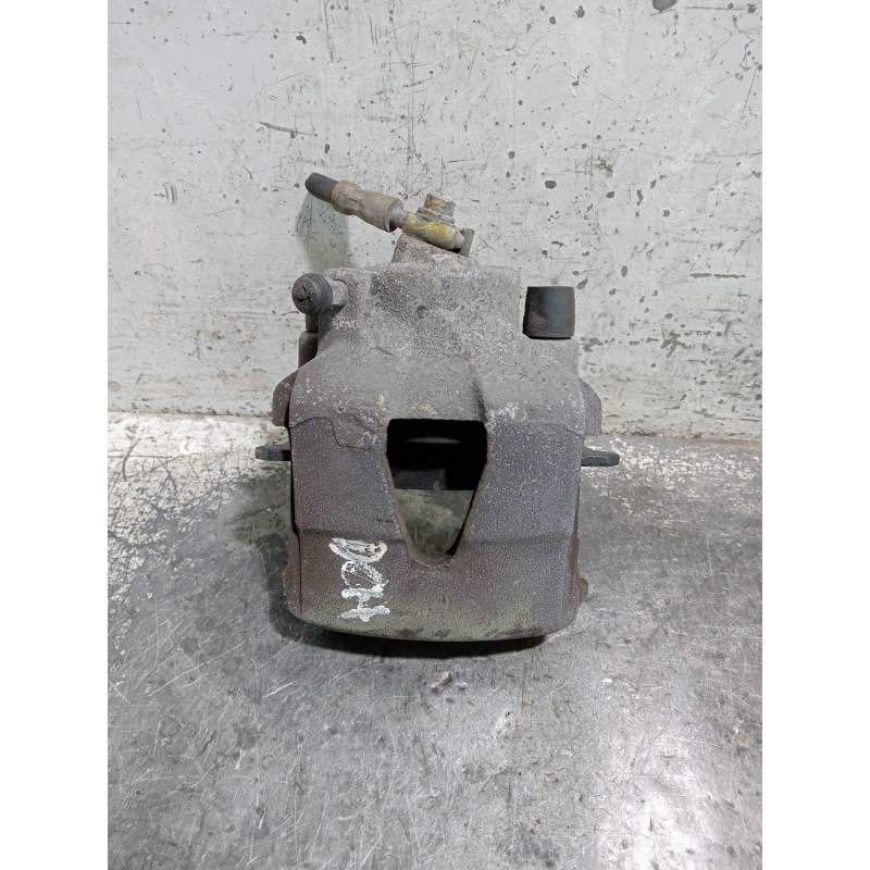 Recambio de pinza freno delantera derecha para volkswagen golf iv (1j1) 1.9 tdi referencia OEM IAM   