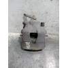 Recambio de pinza freno delantera derecha para volkswagen golf iv (1j1) 1.9 tdi referencia OEM IAM   