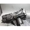 Recambio de caja cambios para skoda superb (3u4) 2.0 tdi dpf referencia OEM IAM JMD 0134354 