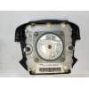 Recambio de airbag delantero izquierdo para volkswagen passat berlina (3b2) referencia OEM IAM  4P 1997