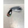 Recambio de modulo electronico para bmw serie 3 berlina (g20) 320d referencia OEM IAM 9303037025 936461901 ANTENA