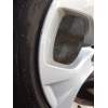 Recambio de juego llantas para bmw x1 (e84) xdrive 18 d referencia OEM IAM  225/50 R17 