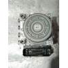 Recambio de abs para ford fiesta (ce1) cool&connect referencia OEM IAM 10091701833 J1BC2B373GB 10022014944