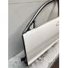 Recambio de puerta delantera izquierda para jaguar xf 3.0 v6 diesel grace referencia OEM IAM   4P