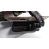 Recambio de abs para ford explorer 4.0 v6 cat referencia OEM IAM 25094601783 25020405633 XL2T2C219AB