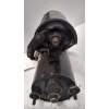 Recambio de motor arranque para audi a6 berlina (4b2) 2.4 (100kw) referencia OEM IAM 0001108174 BOSCH 