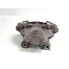 Recambio de pinza freno trasera derecha para volvo c70 coupe 2.4 referencia OEM IAM   