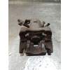 Recambio de pinza freno trasera izquierda para skoda octavia i (1u2) 1.9 tdi referencia OEM IAM  19TDI 2000