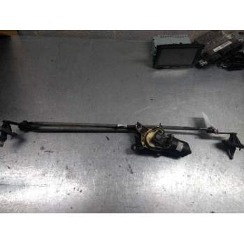 MOTOR LIMPIA DELANTERO 