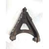 Recambio de brazo suspension inferior delantero derecho para renault 9 tse referencia OEM IAM   