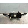 Recambio de mando luces para honda civic berlina (eg/eh) 1.5 lsi 3 berlina (eg4) referencia OEM IAM   