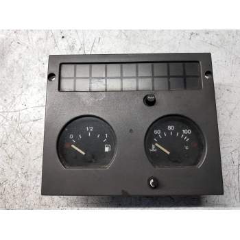 CUADRO INSTRUMENTOS 4834952 