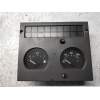 Recambio de cuadro instrumentos para iveco daily caja cerrada (1989 =>) 30-8 caja cerrada referencia OEM IAM 4834952  