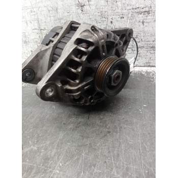 ALTERNADOR A0002655023 