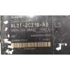 Recambio de abs para ford explorer 4.0 v6 cat referencia OEM IAM 25094601783 25020405633 XL2T2C219AB