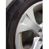 Recambio de juego llantas para bmw x1 (e84) xdrive 18 d referencia OEM IAM  225/50 R17 