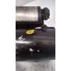 Recambio de motor arranque para audi a6 berlina (4b2) 2.4 (100kw) referencia OEM IAM 0001108174 BOSCH 
