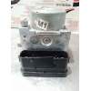 Recambio de abs para ford fiesta (ce1) cool&connect referencia OEM IAM 10091701833 J1BC2B373GB 10022014944