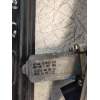 Recambio de elevalunas delantero izquierdo para bmw x5 (e70) xdrive40d referencia OEM IAM 537613101 7267601 