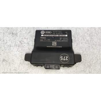 MODULO ELECTRONICO 1K0907530E 1K0907951 