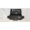 Recambio de modulo electronico para volkswagen touran (1t1) 1.9 tdi referencia OEM IAM 1K0907530E 1K0907951 