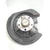 Recambio de mangueta trasera izquierda para skoda octavia combi (1z5) rs referencia OEM IAM   