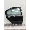 Recambio de puerta trasera derecha para nissan primera berlina (p11) referencia OEM IAM   5P