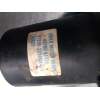 Recambio de motor limpia delantero para isuzu trooper 3.0 dti cat referencia OEM IAM   