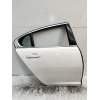 Recambio de puerta trasera derecha para jaguar xf 3.0 v6 diesel grace referencia OEM IAM   4P