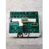 Recambio de cuadro instrumentos para iveco daily caja cerrada (1989 =>) 30-8 caja cerrada referencia OEM IAM 4834952  