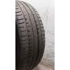 Recambio de juego llantas para bmw x1 (e84) xdrive 18 d referencia OEM IAM  225/50 R17 