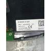 Recambio de modulo electronico para bmw serie 3 berlina (g20) 320d referencia OEM IAM 9303037025 936461901 ANTENA