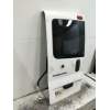Recambio de puerta trasera izquierda para nissan primastar furgoneta (x83) 2.0 dci 90 referencia OEM IAM  5P 2006