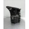 Recambio de faro izquierdo para ford transit furgoneta (fa_ _) 2.2 tdci referencia OEM IAM 6C1113W030DC  2006