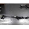 Recambio de motor limpia delantero para isuzu trooper 3.0 dti cat referencia OEM IAM   