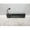 Recambio de mando multifuncion para bmw x3 (f25) xdrive 20d referencia OEM IAM 9208591  