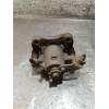 Recambio de pinza freno trasera izquierda para skoda octavia i (1u2) 1.9 tdi referencia OEM IAM  19TDI 2000