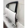 Recambio de puerta trasera derecha para jaguar xf 3.0 v6 diesel grace referencia OEM IAM   4P