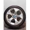 Recambio de juego llantas para bmw x1 (e84) xdrive 18 d referencia OEM IAM  225/50 R17 
