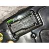 Recambio de cuadro instrumentos para mercedes-benz clase c (w202) berlina 240 (202.026) referencia OEM IAM 2025401848 1100088280