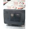 Recambio de abs para ford fiesta (ce1) cool&connect referencia OEM IAM 10091701833 J1BC2B373GB 10022014944