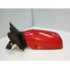 Recambio de retrovisor izquierdo para hyundai coupe (j2) referencia OEM IAM   ELECTRICO
