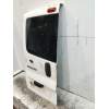 Recambio de puerta trasera izquierda para nissan primastar furgoneta (x83) 2.0 dci 90 referencia OEM IAM  5P 2006