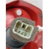 Recambio de piloto trasero izquierdo para daewoo kalos (klas) 1.2 referencia OEM IAM   2002