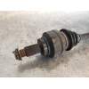 Recambio de transmision trasera derecha para bmw serie 4 gran coupe (f36) 420d referencia OEM IAM 8680348AI01  