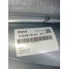 Recambio de modulo electronico para bmw serie 3 berlina (g20) 320d referencia OEM IAM 9303037025 936461901 ANTENA