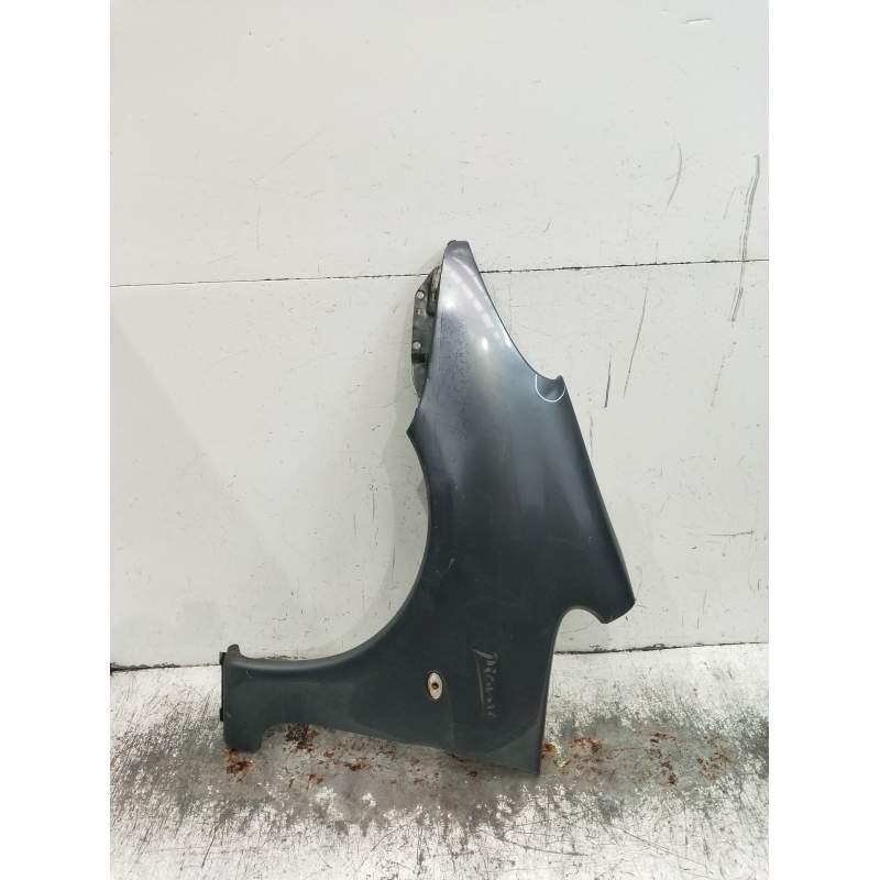 Recambio de aleta delantera izquierda para citroën xsara picasso 2.0 hdi referencia OEM IAM  VER FOTOS 1999