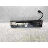 Recambio de mando multifuncion para bmw x3 (f25) xdrive 20d referencia OEM IAM 9208591  