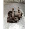 Recambio de pinza freno trasera izquierda para skoda octavia i (1u2) 1.9 tdi referencia OEM IAM  19TDI 2000